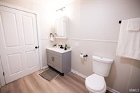 1455 E Ohio Street, Frankfort, IN 46041