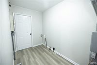 1455 E Ohio Street, Frankfort, IN 46041