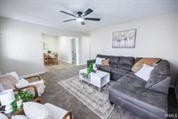 1455 E Ohio Street, Frankfort, IN 46041