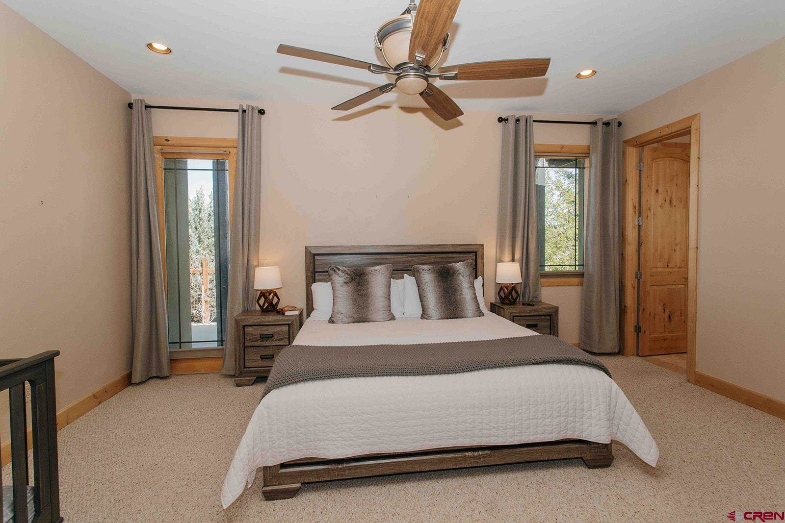 2125 Fellows Drive, Montrose, CO 81401