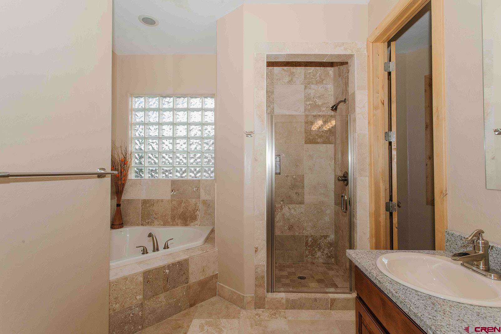 2125 Fellows Drive, Montrose, CO 81401