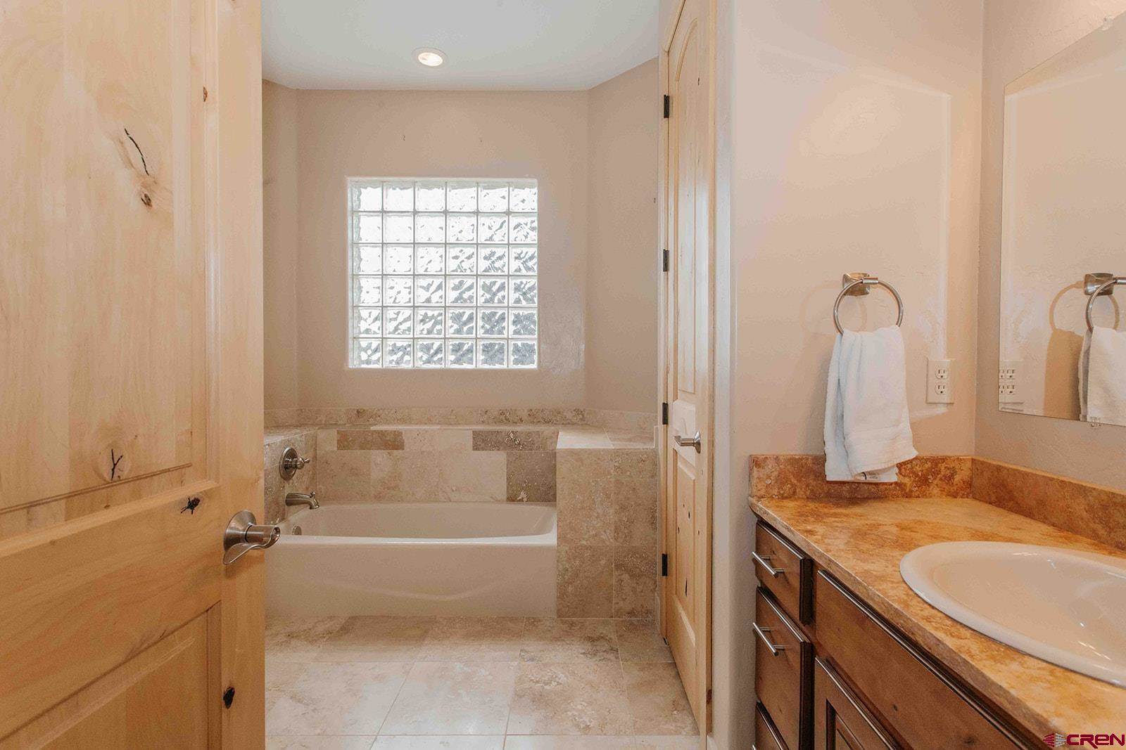 2125 Fellows Drive, Montrose, CO 81401