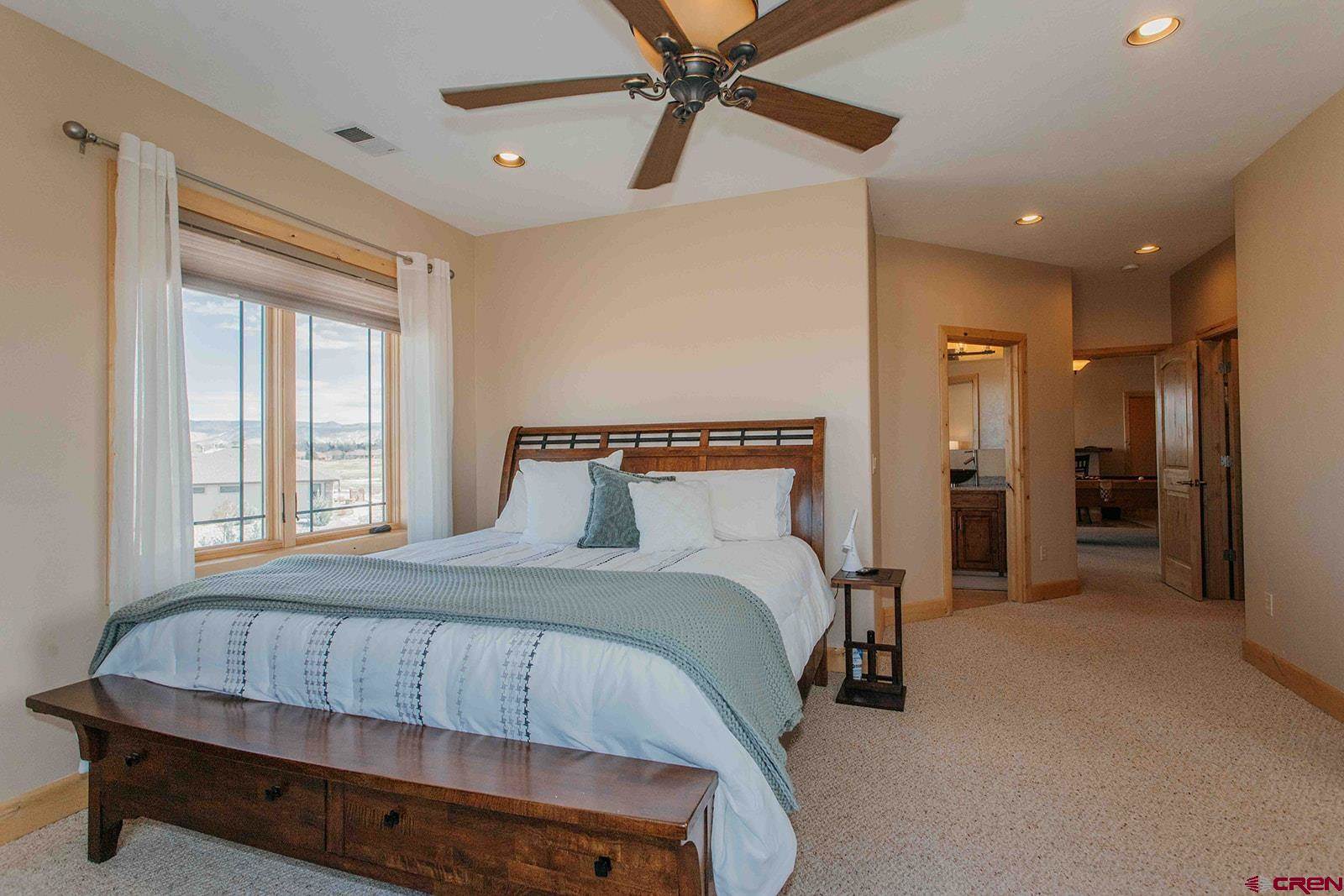 2125 Fellows Drive, Montrose, CO 81401