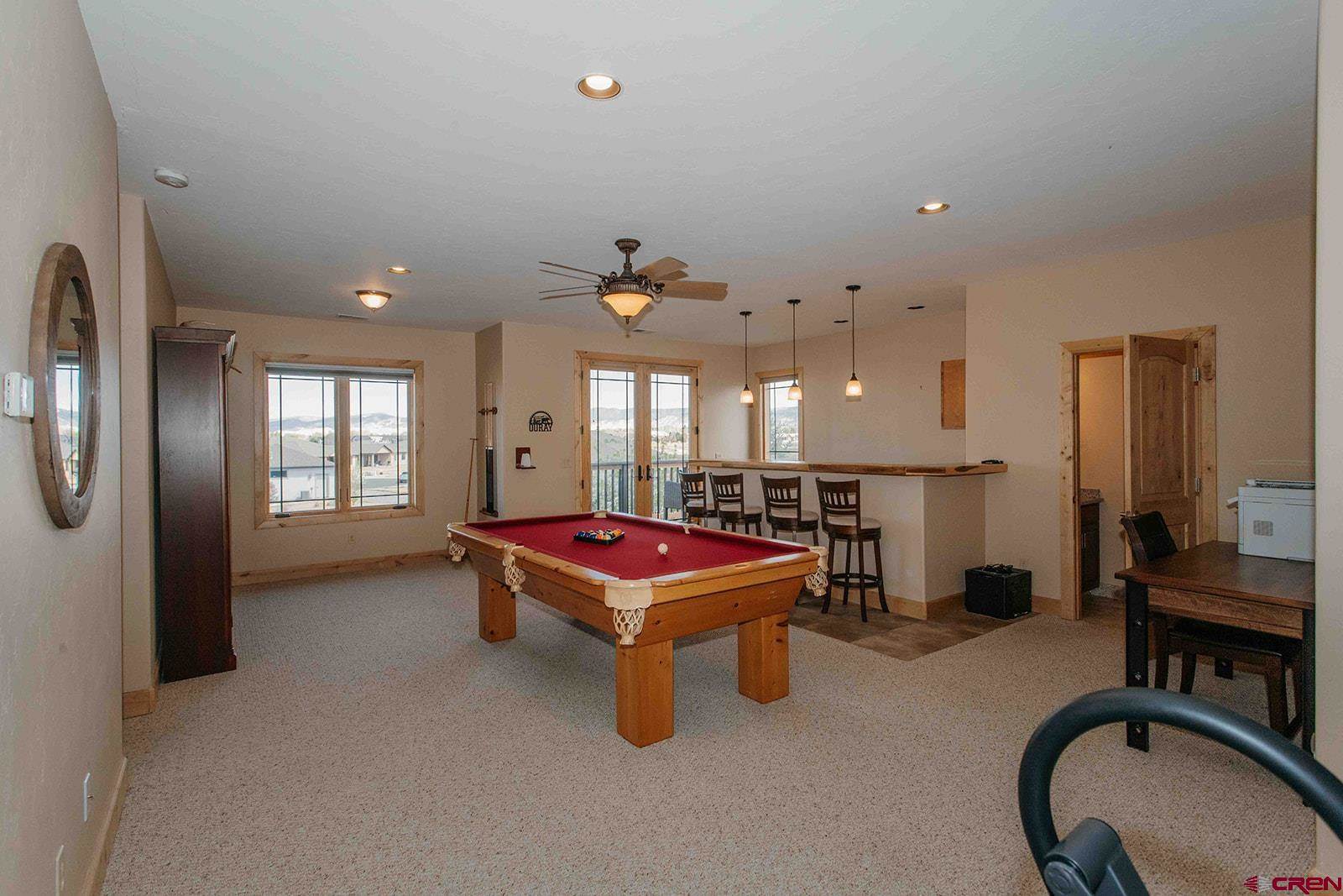 2125 Fellows Drive, Montrose, CO 81401