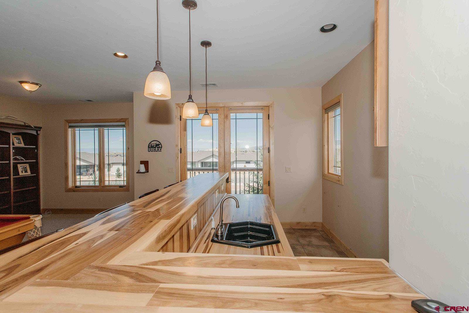 2125 Fellows Drive, Montrose, CO 81401