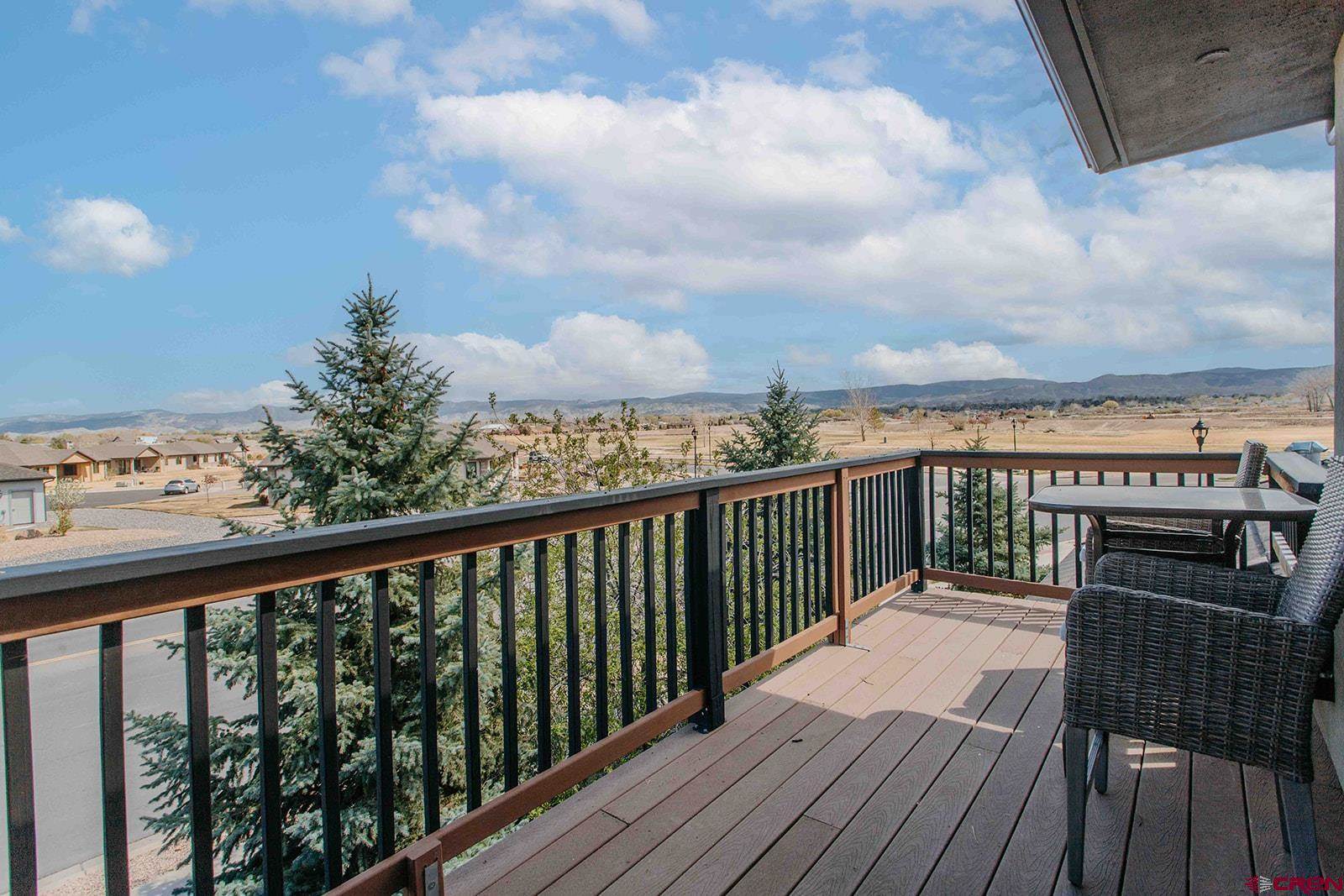 2125 Fellows Drive, Montrose, CO 81401