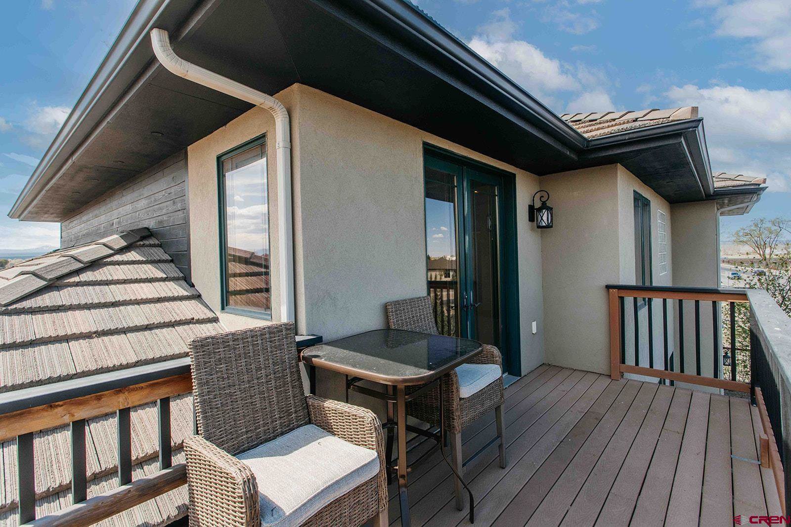 2125 Fellows Drive, Montrose, CO 81401