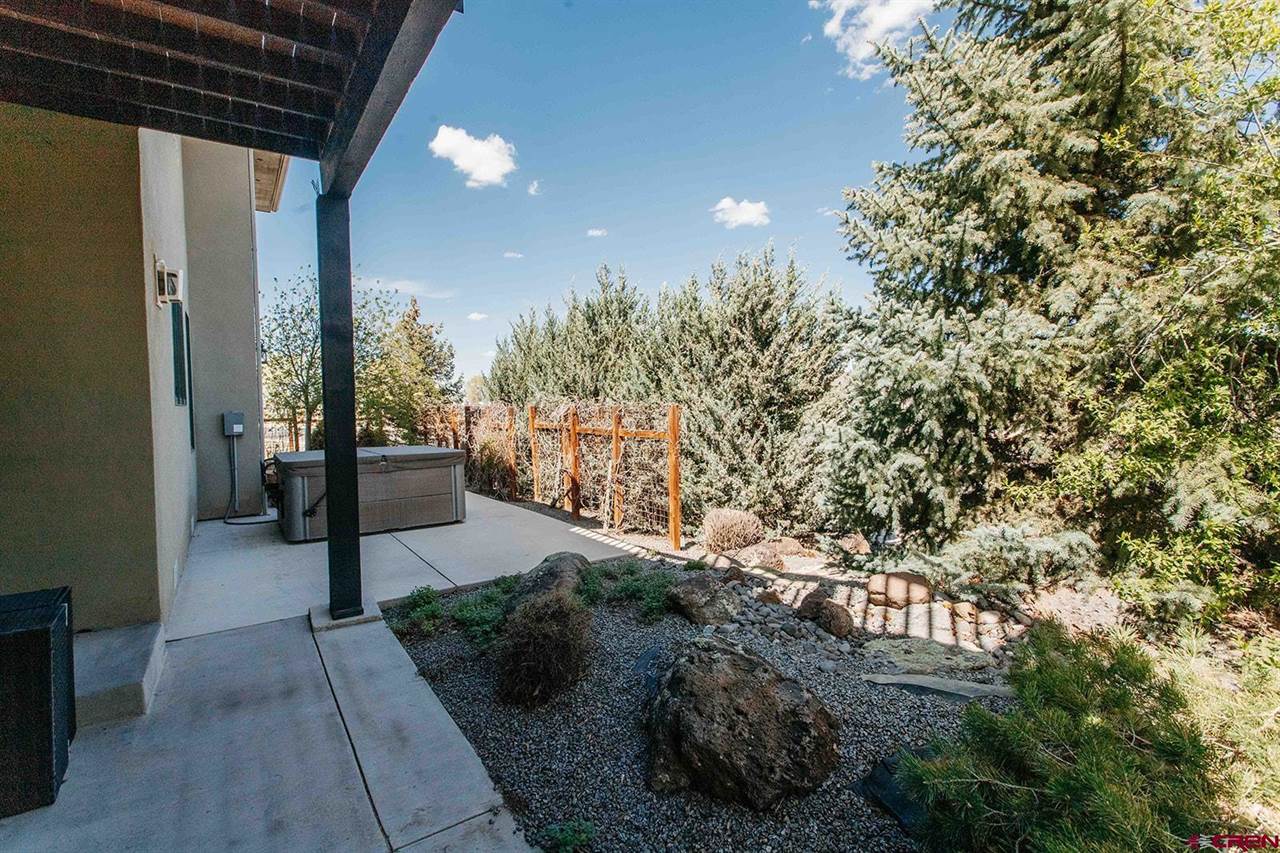 2125 Fellows Drive, Montrose, CO 81401