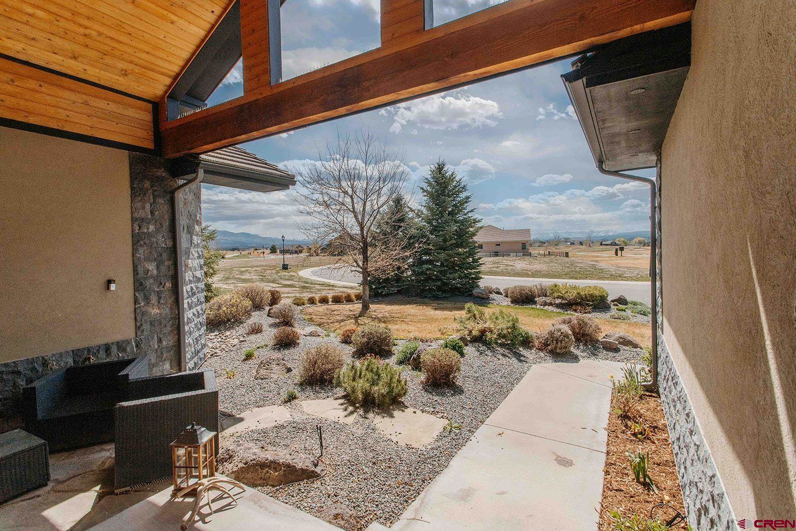 2125 Fellows Drive, Montrose, CO 81401