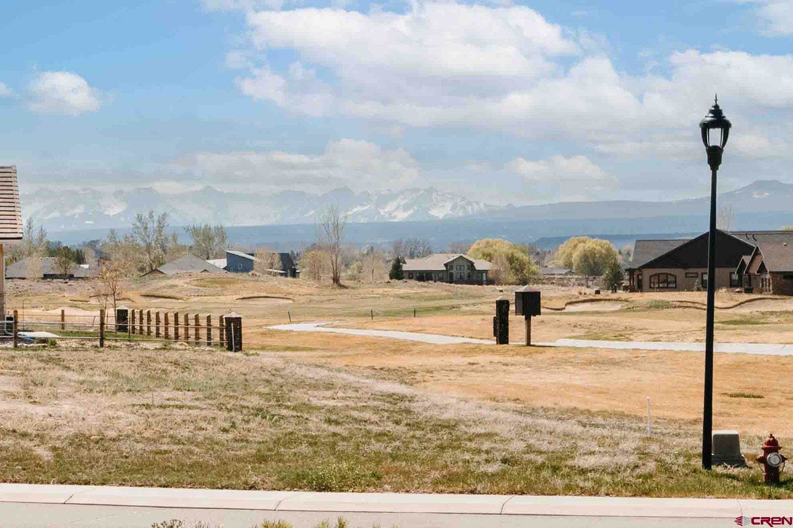 2125 Fellows Drive, Montrose, CO 81401