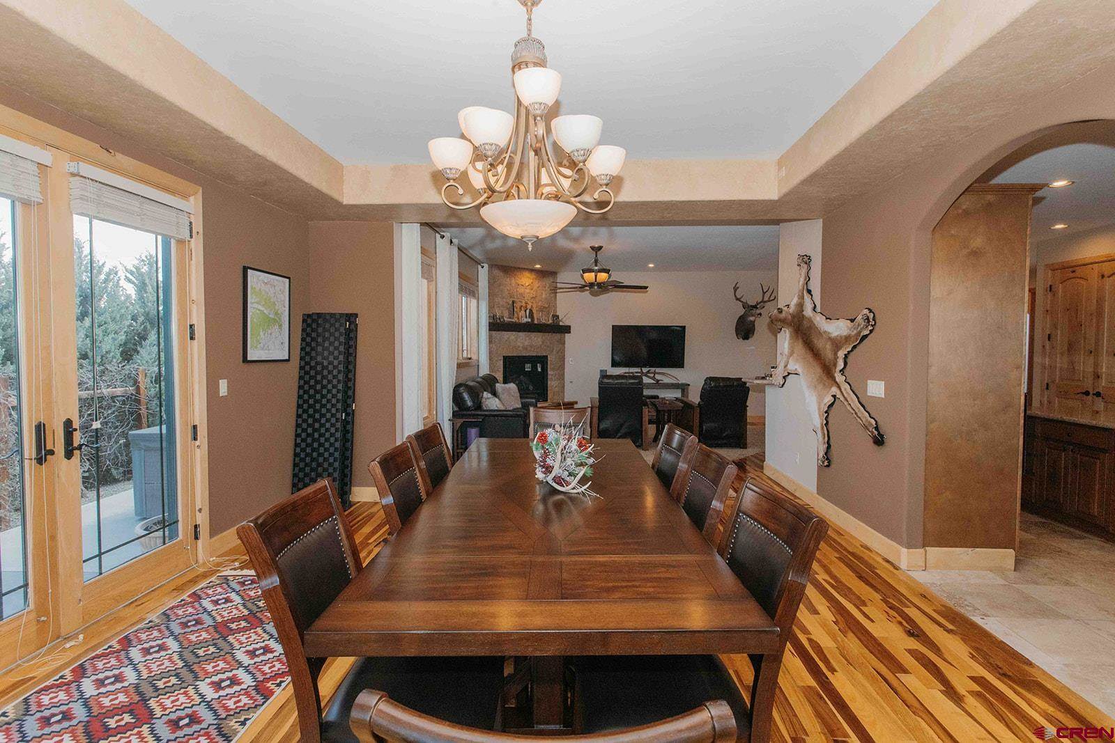 2125 Fellows Drive, Montrose, CO 81401