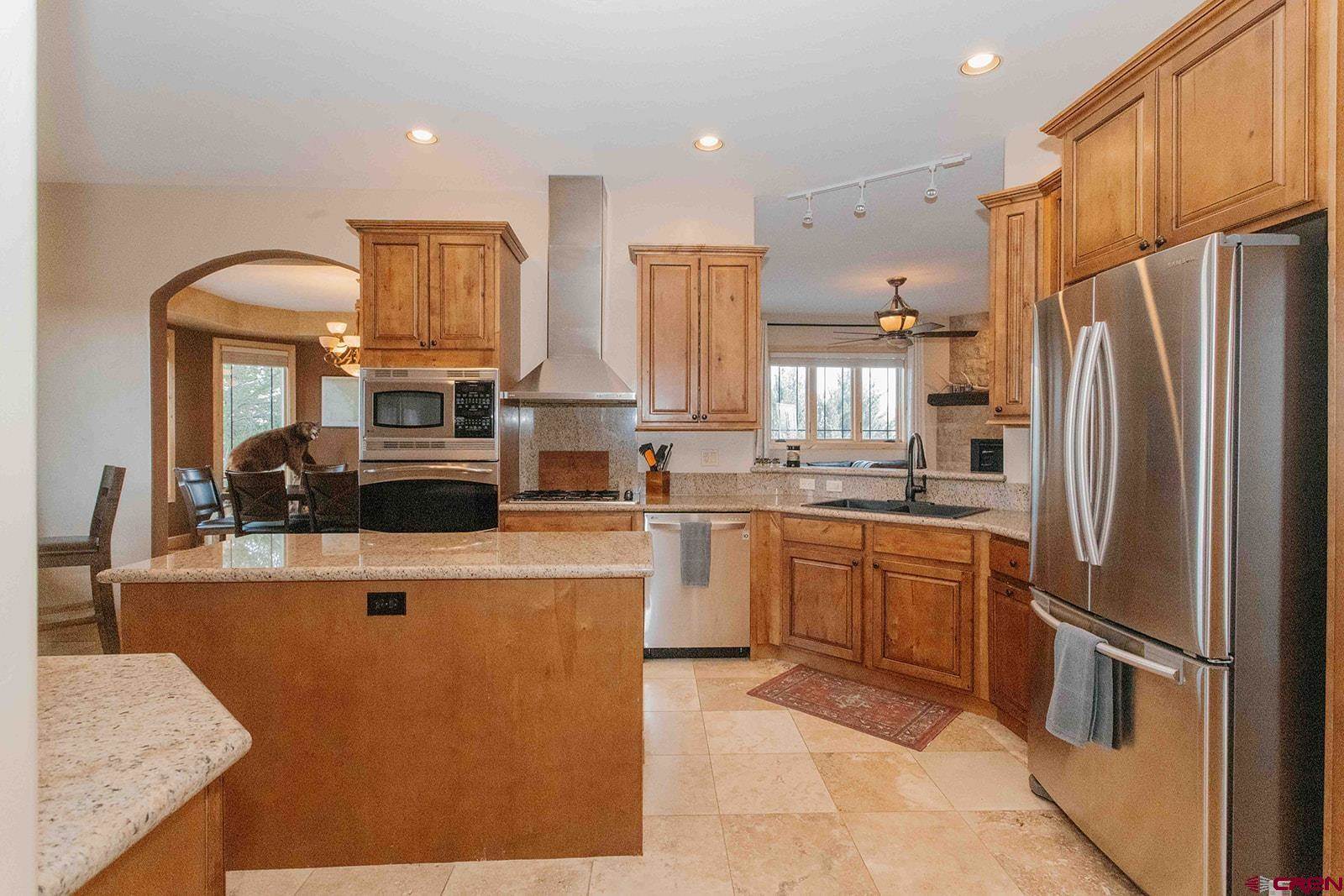 2125 Fellows Drive, Montrose, CO 81401