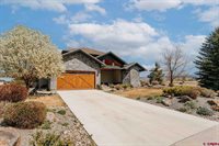 2125 Fellows Drive, Montrose, CO 81401