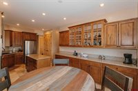 2125 Fellows Drive, Montrose, CO 81401