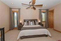 2125 Fellows Drive, Montrose, CO 81401