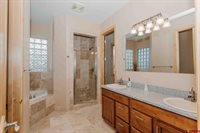 2125 Fellows Drive, Montrose, CO 81401