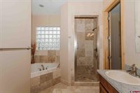 2125 Fellows Drive, Montrose, CO 81401