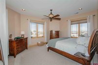 2125 Fellows Drive, Montrose, CO 81401