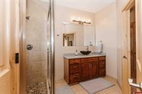 2125 Fellows Drive, Montrose, CO 81401