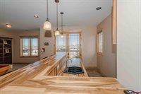 2125 Fellows Drive, Montrose, CO 81401