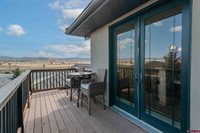 2125 Fellows Drive, Montrose, CO 81401