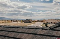 2125 Fellows Drive, Montrose, CO 81401