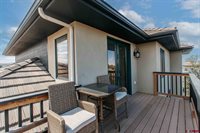 2125 Fellows Drive, Montrose, CO 81401