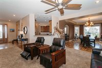 2125 Fellows Drive, Montrose, CO 81401