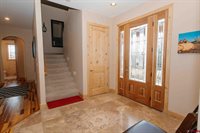 2125 Fellows Drive, Montrose, CO 81401