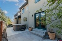 2125 Fellows Drive, Montrose, CO 81401