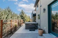 2125 Fellows Drive, Montrose, CO 81401