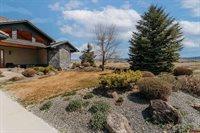 2125 Fellows Drive, Montrose, CO 81401
