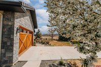 2125 Fellows Drive, Montrose, CO 81401