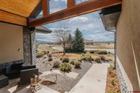 2125 Fellows Drive, Montrose, CO 81401