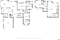 2125 Fellows Drive, Montrose, CO 81401