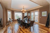 2125 Fellows Drive, Montrose, CO 81401