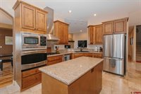 2125 Fellows Drive, Montrose, CO 81401