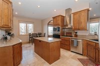 2125 Fellows Drive, Montrose, CO 81401