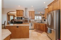 2125 Fellows Drive, Montrose, CO 81401