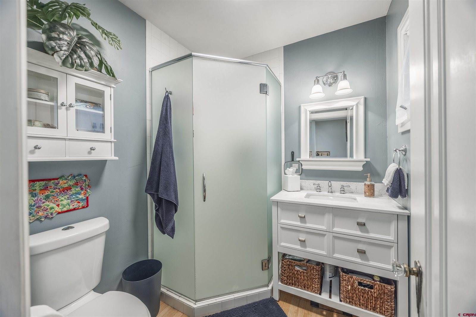 1146 S 2nd, Montrose, CO 81401