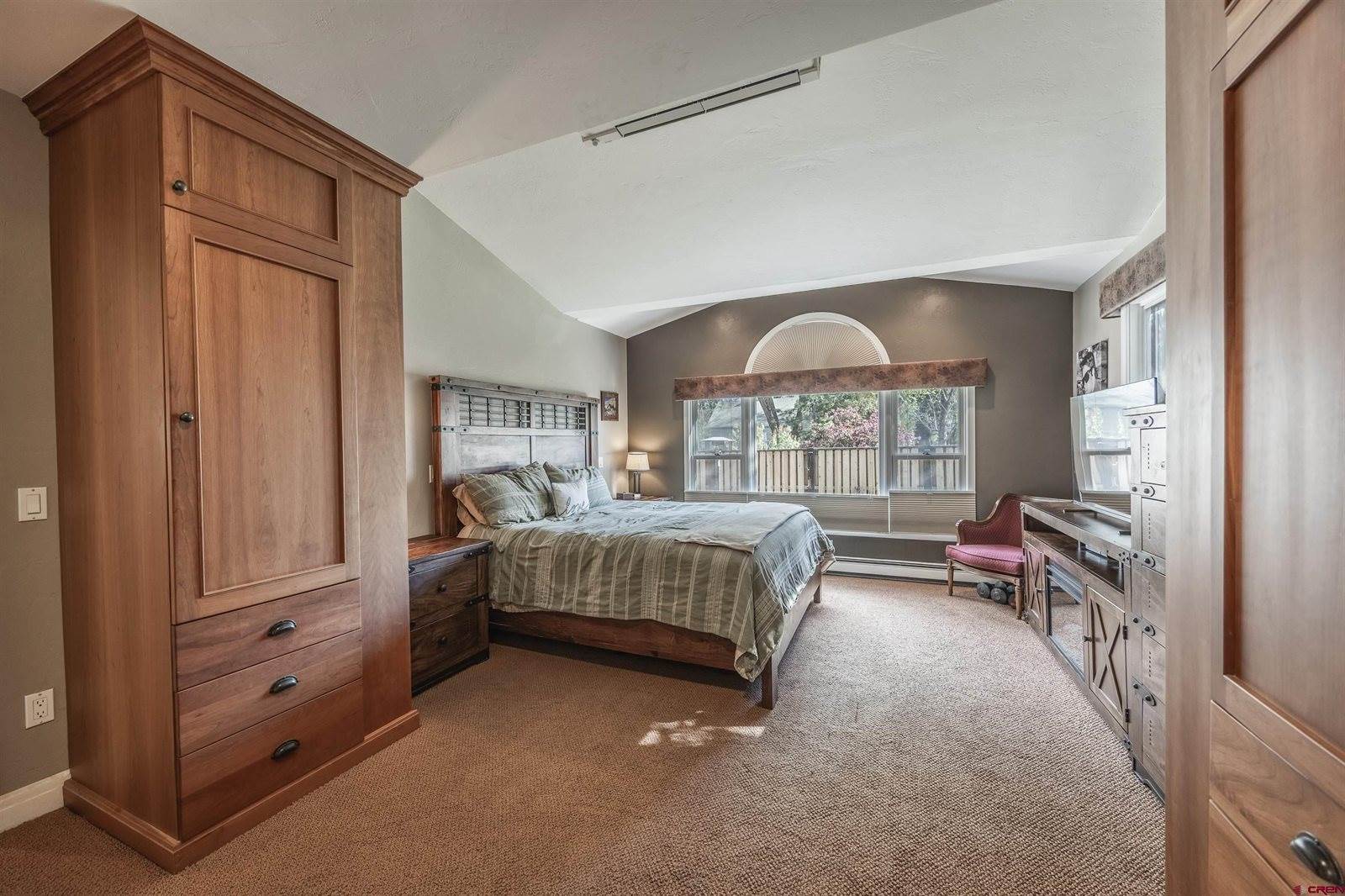 1146 S 2nd, Montrose, CO 81401