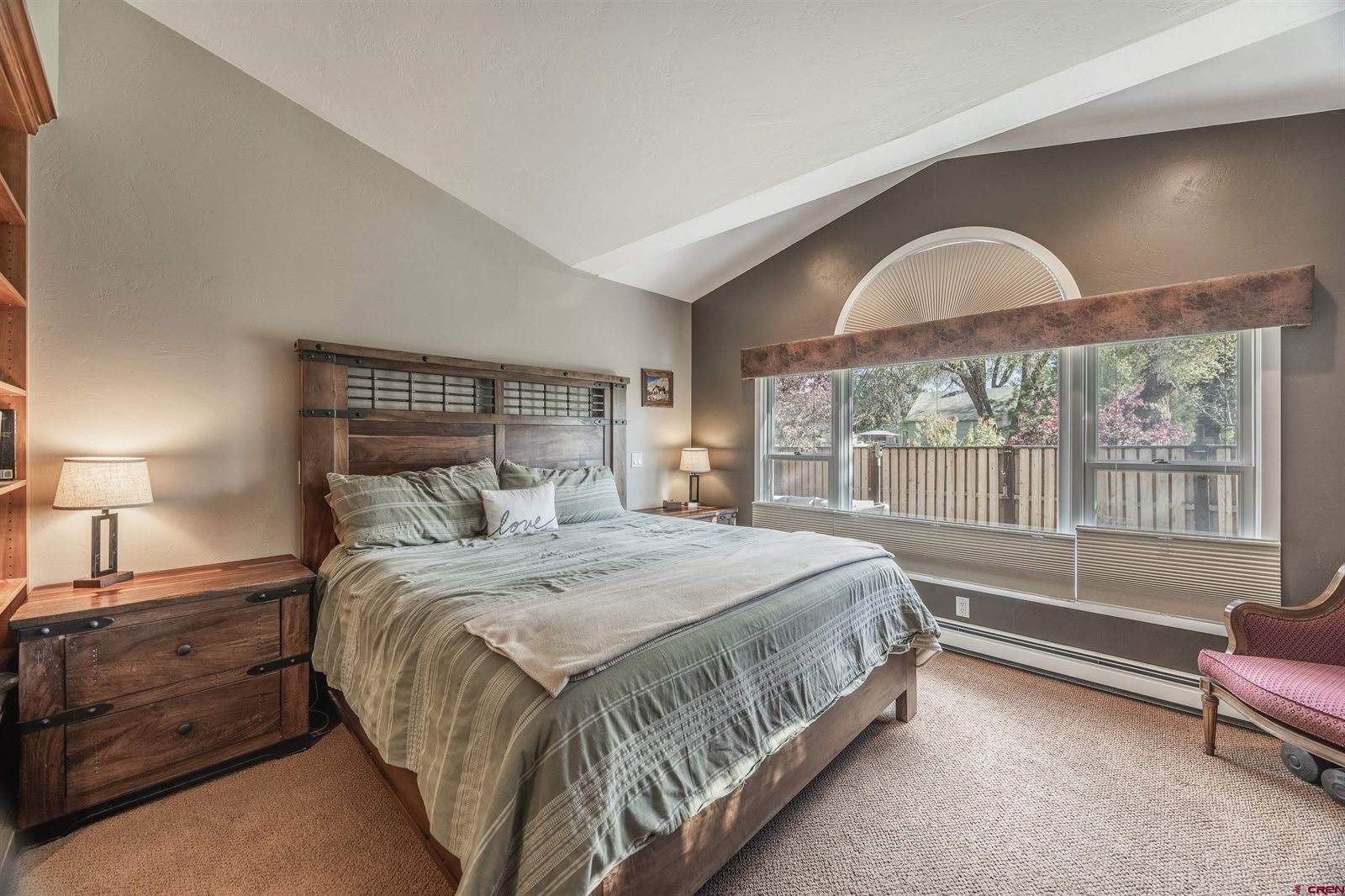 1146 S 2nd, Montrose, CO 81401