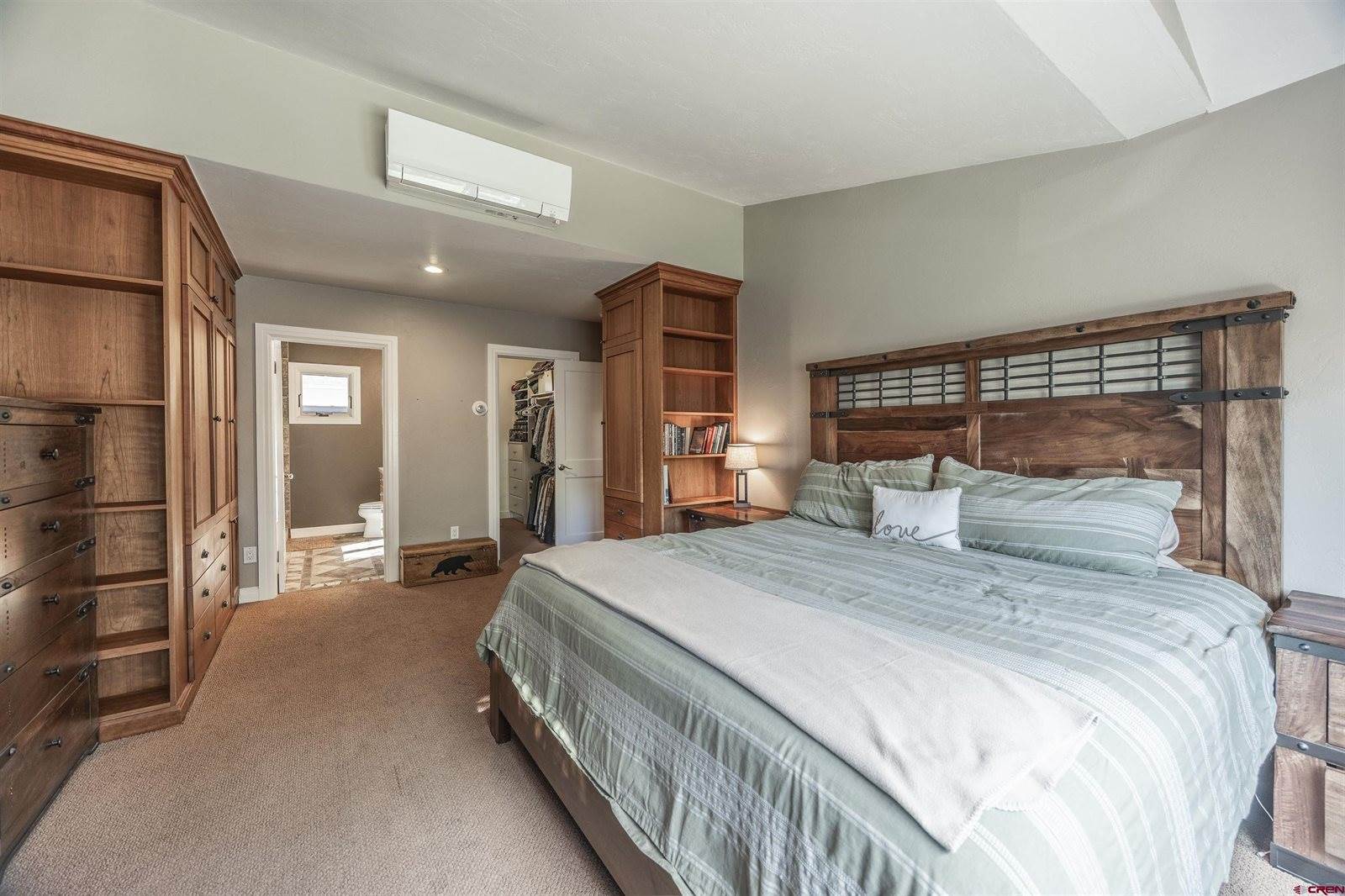 1146 S 2nd, Montrose, CO 81401