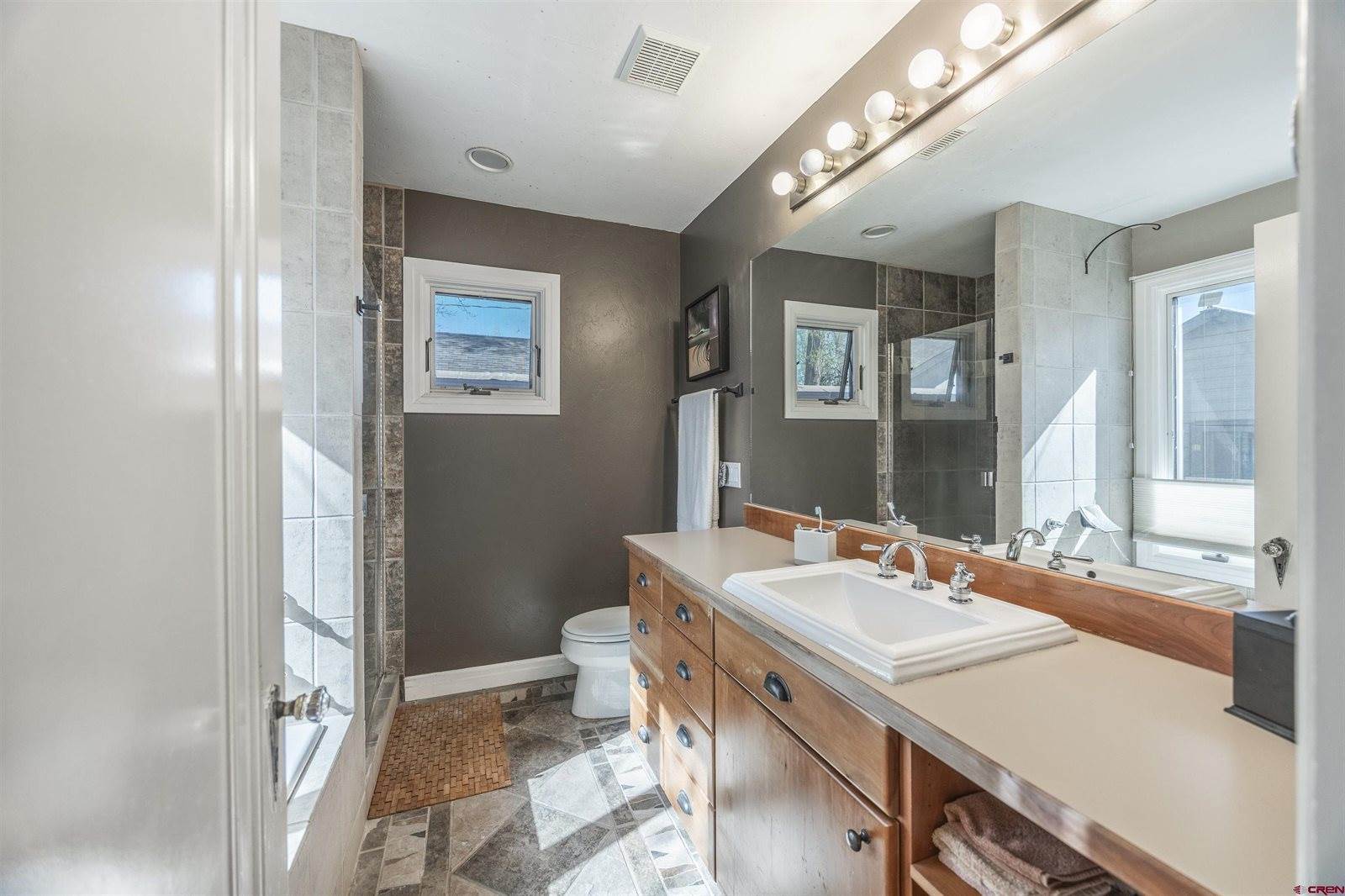 1146 S 2nd, Montrose, CO 81401