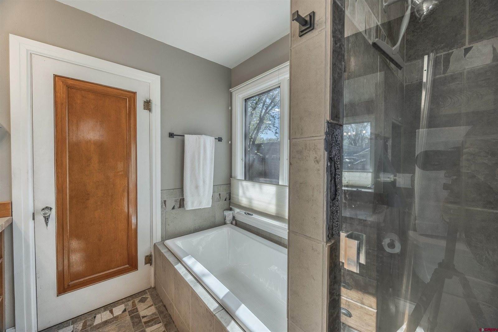 1146 S 2nd, Montrose, CO 81401