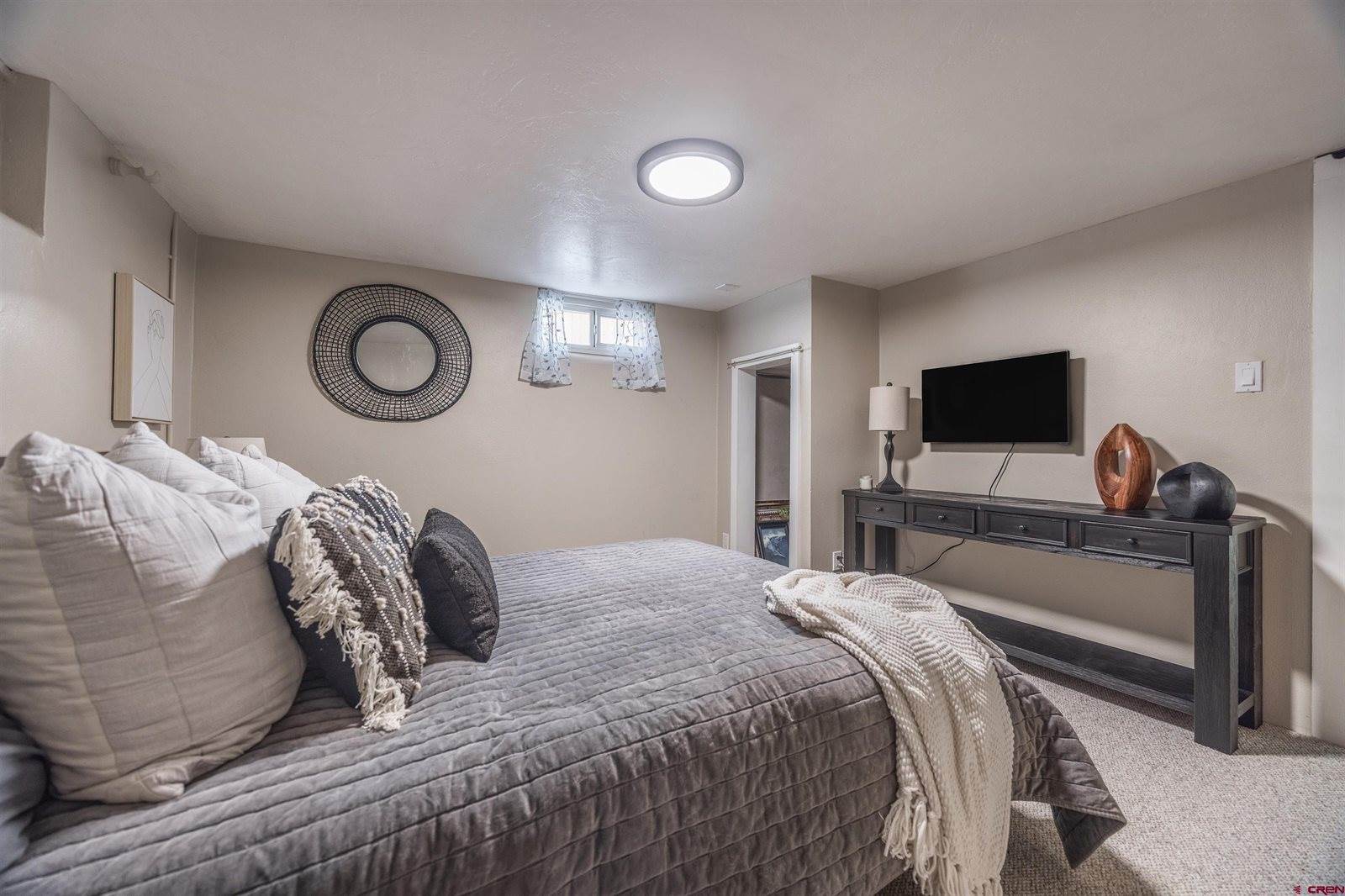 1146 S 2nd, Montrose, CO 81401