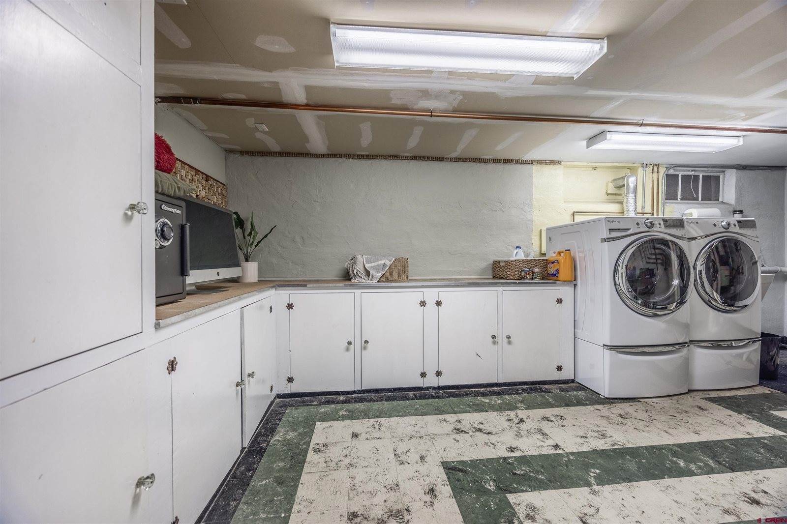 1146 S 2nd, Montrose, CO 81401