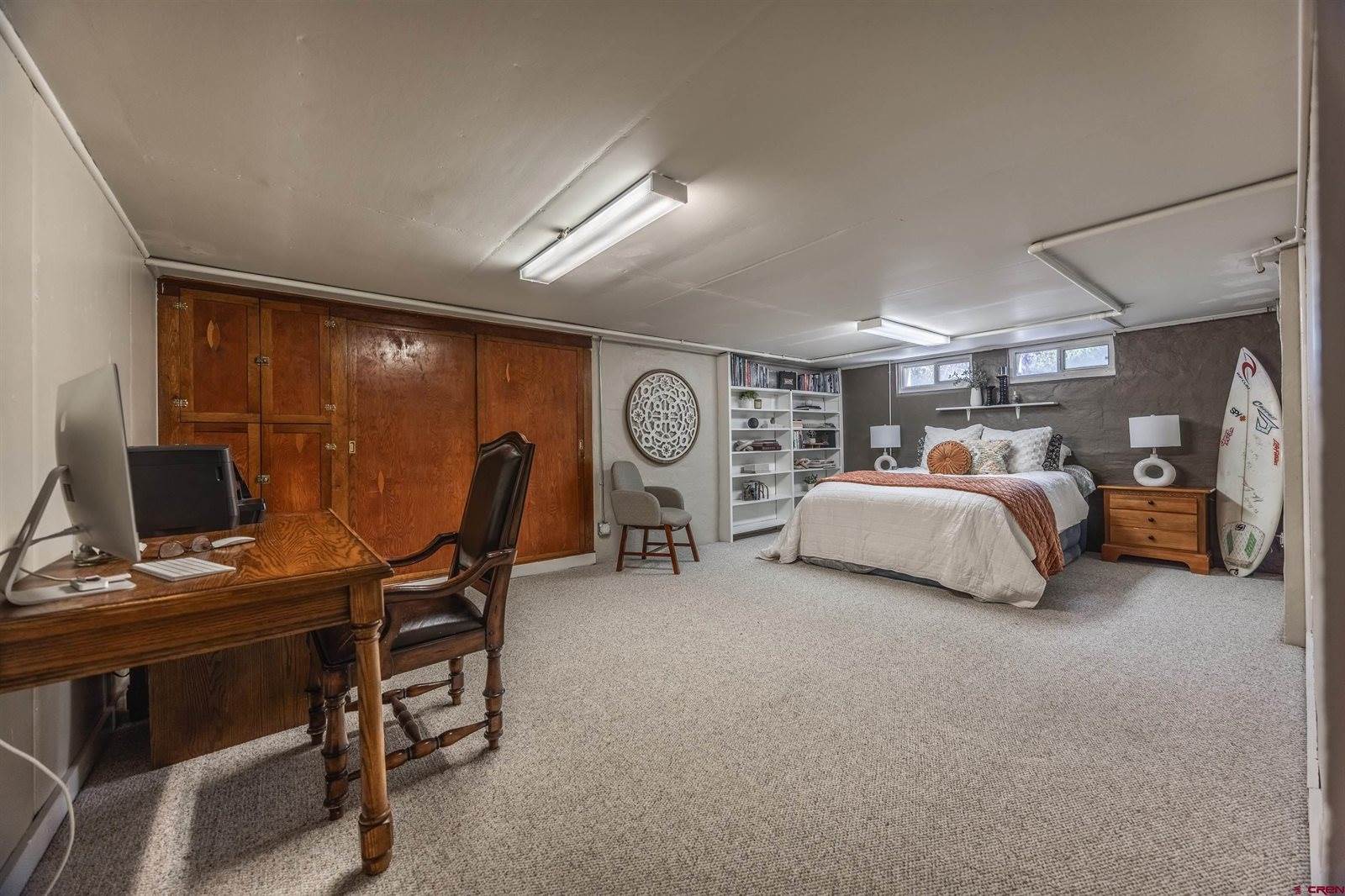 1146 S 2nd, Montrose, CO 81401