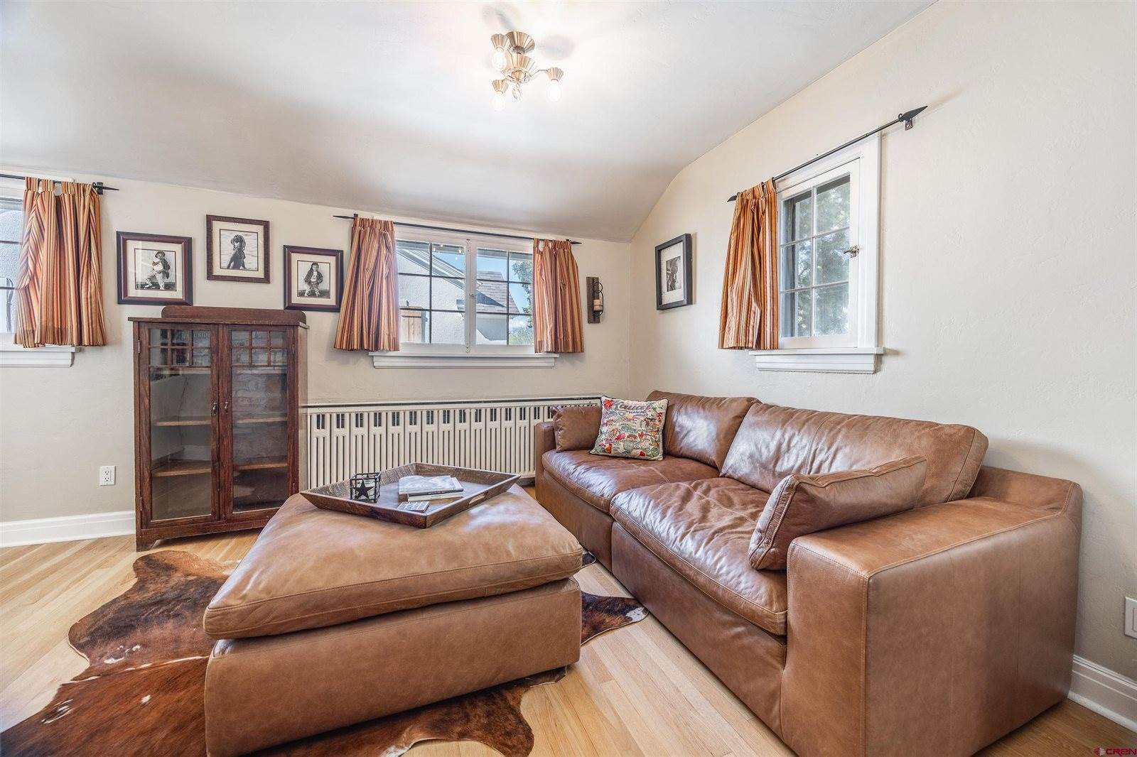 1146 S 2nd, Montrose, CO 81401