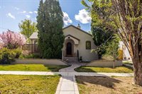 1146 S 2nd, Montrose, CO 81401